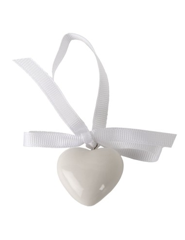 appendino cuore