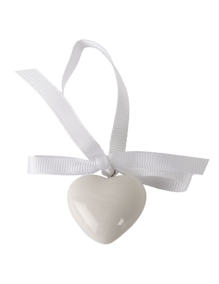 appendino cuore