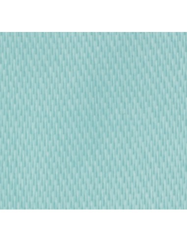 Nastro raso tiffany 3mm