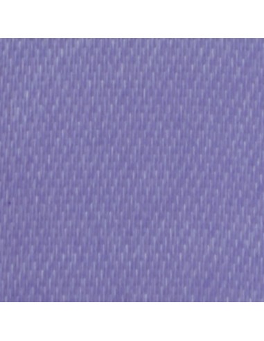 Nastro raso glicine 3mm