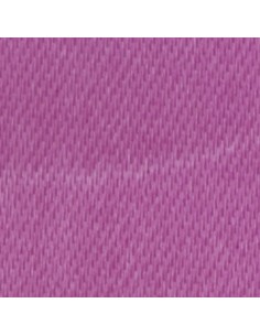 Nastro raso fucsia 3mm 2