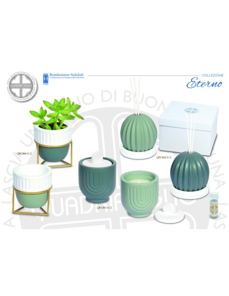 2 Diffusore cm9