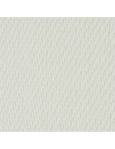 Nastro raso panna 3mm 2