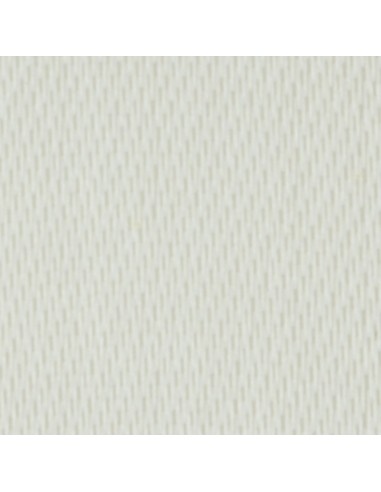 Nastro raso panna 3mm