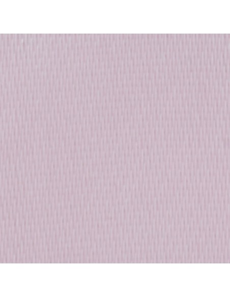 Nastro raso rosa 25mm