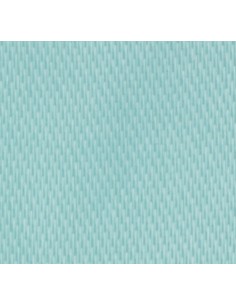 Nastro raso tiffany 25mm