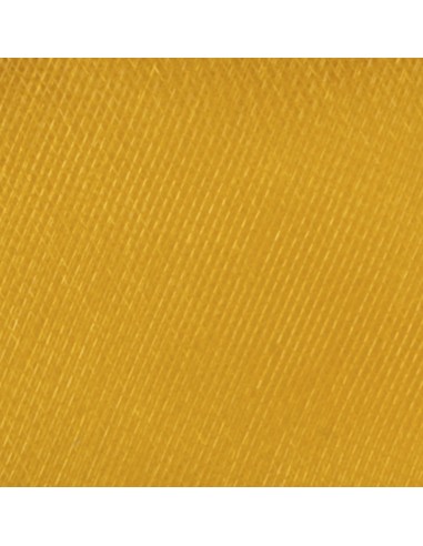 50 Veli fata oro