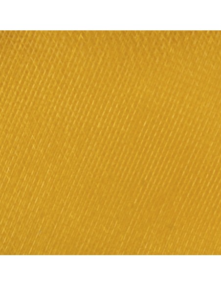 50 Veli fata oro