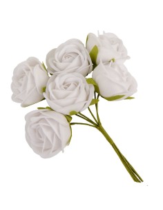 Fiori per decorare