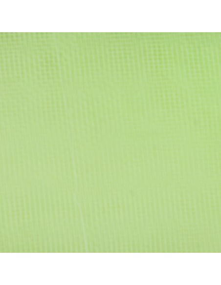 50 Veli fata verde acido