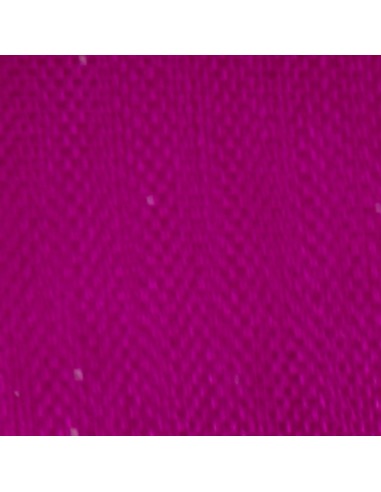 50 Veli fata fucsia