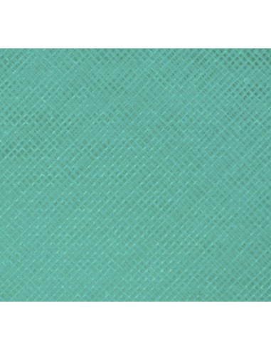 50 Veli fata tiffany