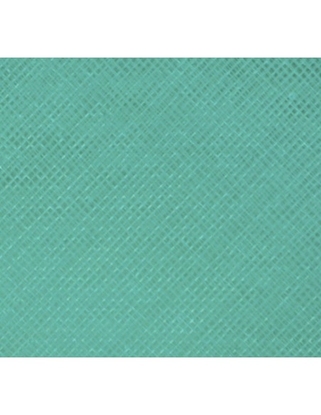 50 Veli fata tiffany