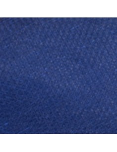 50 Veli fata blu 2