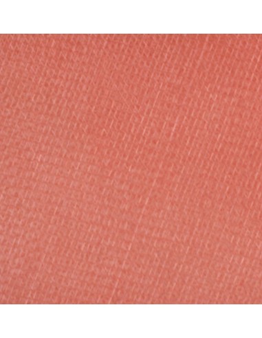 50 Veli fata arancio