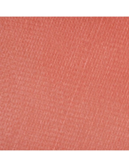 50 Veli fata arancio