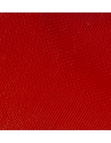 50 Veli fata rosso