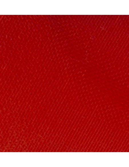 50 Veli fata rosso