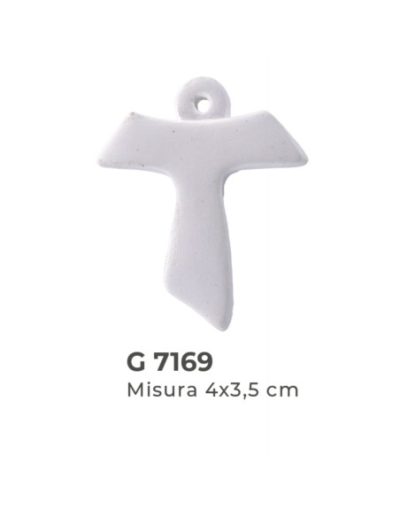 gesso tao
