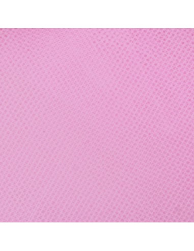 50 Veli fata rosa