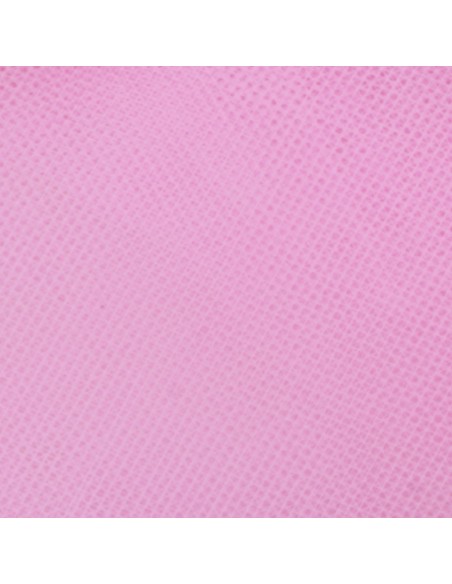 50 Veli fata rosa