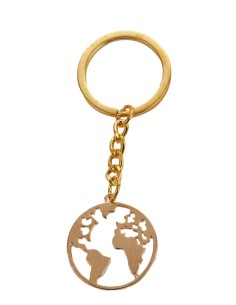 Bomboniere accessori