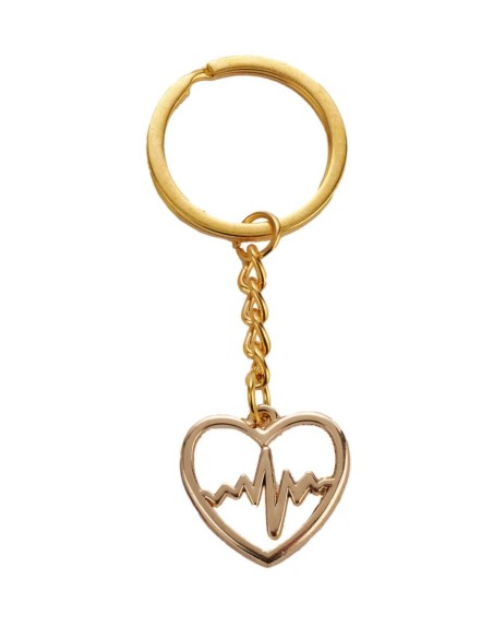 Bomboniere accessori