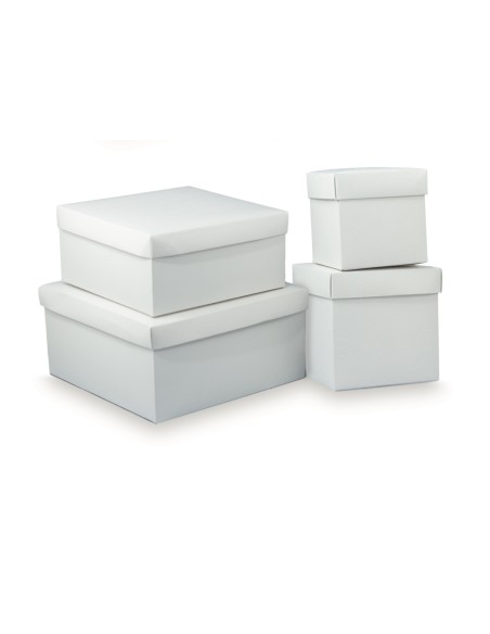 scatole 12x12x6