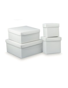 scatole 14x14x8