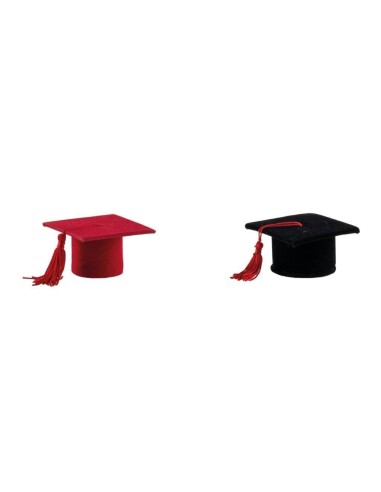 scatole laurea