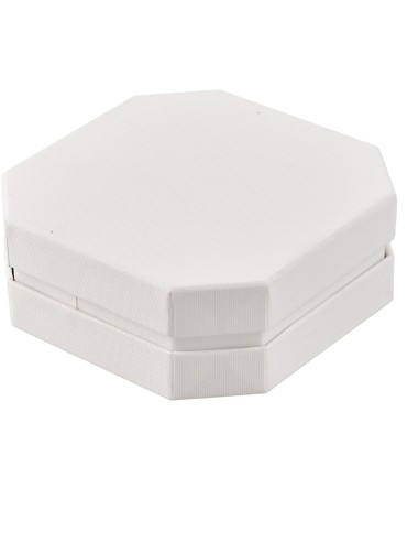 6 Scatole divisorio 13X13X5