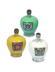 Bomboniere