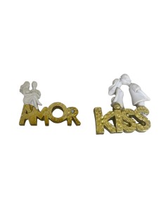 Bomboniere accessori