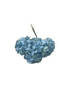 Fiori per decorare