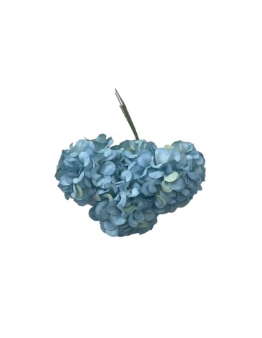 Fiori per decorare