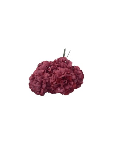 Fiori per decorare