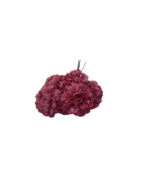 Fiori per decorare