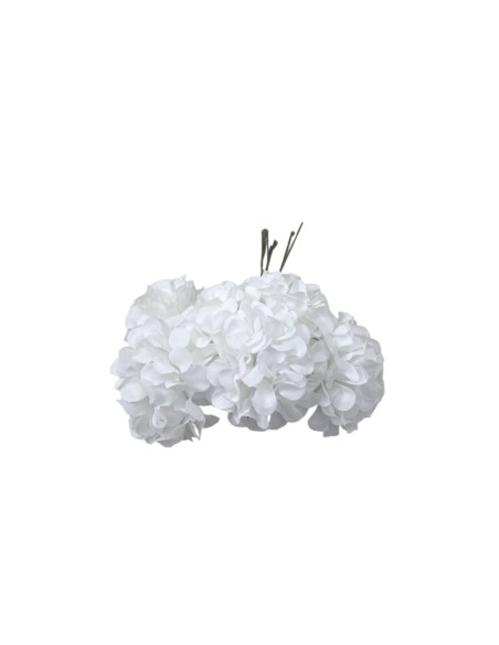 Fiori per decorare