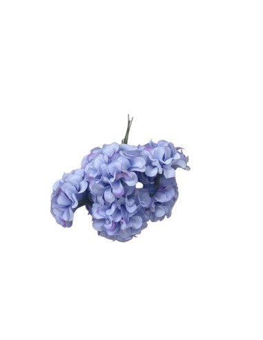 Fiori per decorare