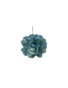 Fiori per decorare