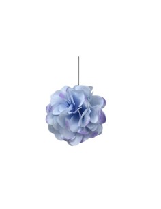 Fiori per decorare