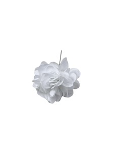 Fiori per decorare
