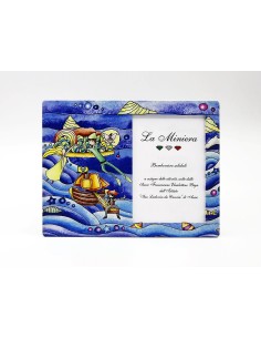 10 Cornice peter pan