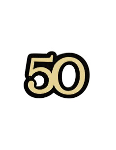 12 Applicazione numero 50