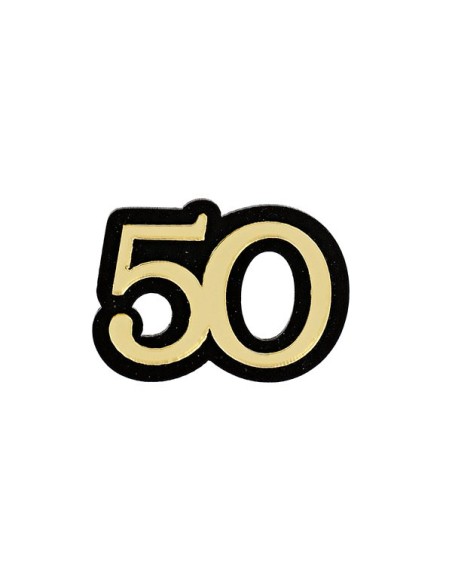12 Applicazione numero 50