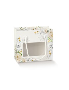 sacchetti per bomboniere o confetti