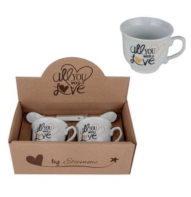 tazze caffe'