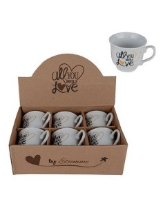 tazze da caffè