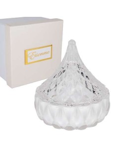 Bomboniere