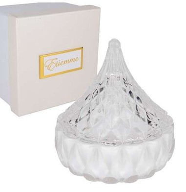 Bomboniere